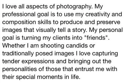 Screen Shot 2014-08-10 at 2.24.21 PM